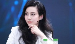 崔永元爆料范冰冰最新,范冰冰涉嫌偷税漏税，税务部门已介入调查