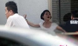 现代豪放女在线观看,激情燃烧的青春岁月