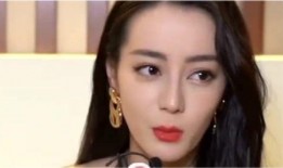 爆料吴磊迪丽热巴视频,甜蜜瞬间引网友热议