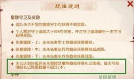 矿区最新爆料新闻,揭秘神秘矿藏背后的惊人真相