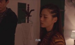 大爷操视频在线观看,揭秘传统养生秘诀，在线观看养生新体验