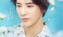 王安宇女生爆料视频,揭秘背后惊人真相