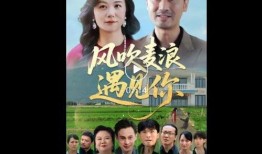 你 在线观看,探索数字时代的影视盛宴