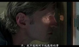 一脱到底在线观看,揭秘网络直播的疯狂世界