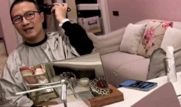 娱乐圈吃瓜配乐有哪些歌,盘点那些让人笑到肚子疼的吃瓜配乐