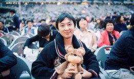 吃瓜小队长娱乐圈下载,吃瓜小队长带你下载独家娱乐资讯