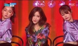 韩国彻夜狂欢在线观看,在线直播盛况空前