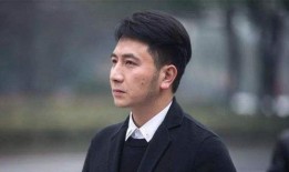 林生斌惊雷爆料了吗视频,揭秘背后惊人真相