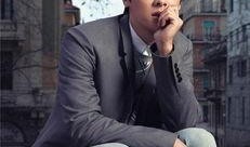 李易峰爆料热点视频,娱乐圈风云再起